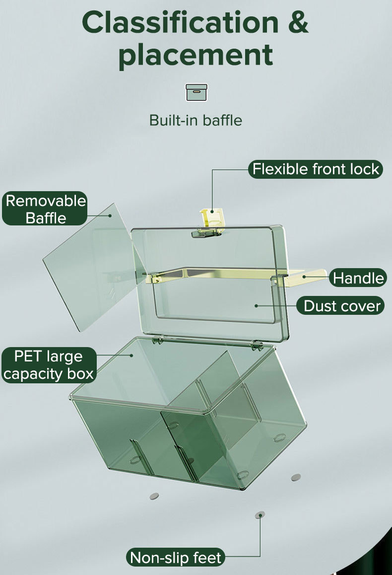 Transparent-Medicine-Storage-Box-3